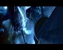 PDVD_2373