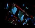 PDVD_2374