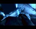 PDVD_2376