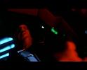 PDVD_2377