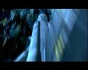 PDVD_2380
