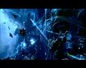 PDVD_2382