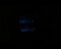 PDVD_2385