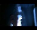 PDVD_2386
