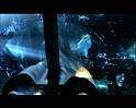 PDVD_2387