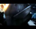PDVD_2388