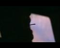 PDVD_2390