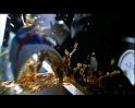 PDVD_2392