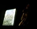 PDVD_2395