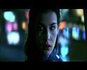 PDVD_2397