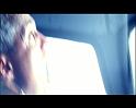 PDVD_2398
