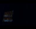 PDVD_2400
