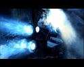 PDVD_2404