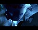 PDVD_2405