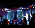 PDVD_2406