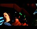 PDVD_2409