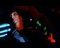 PDVD_2413