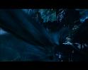 PDVD_2415