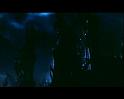 PDVD_2417