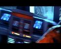 PDVD_2420