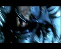 PDVD_2430