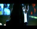 PDVD_2434