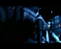 PDVD_2435