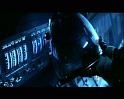 PDVD_2439