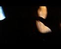 PDVD_2446