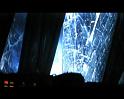 PDVD_2447