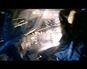 PDVD_2451