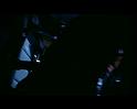 PDVD_2453