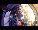 PDVD_2461