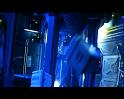 PDVD_2465