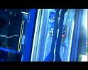 PDVD_2466