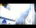 PDVD_2470