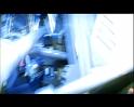 PDVD_2471