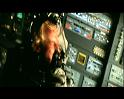 PDVD_2476