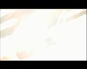 PDVD_2478