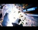 PDVD_2482