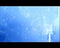PDVD_2483
