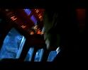 PDVD_2485