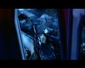 PDVD_2486