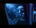PDVD_2487