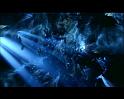 PDVD_2490