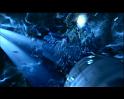 PDVD_2491