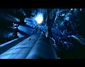 PDVD_2492
