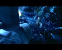 PDVD_2493