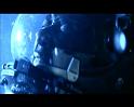 PDVD_2498