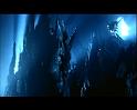 PDVD_2499